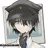 ゼロ