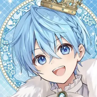 Profile image of ころん