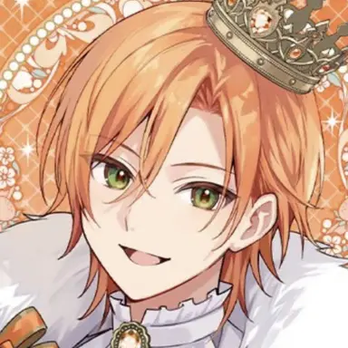 Profile image of ジェル