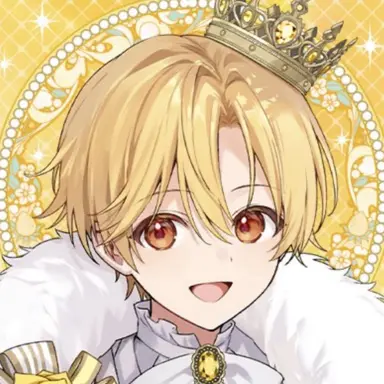 Profile image of るぅと