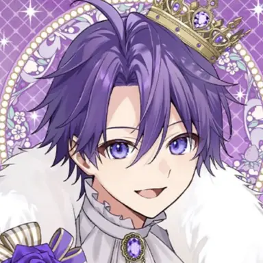 Profile image of ななもり
