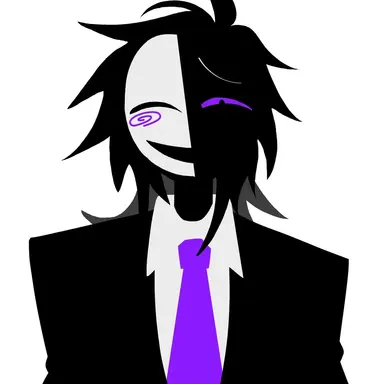 Profile image of ノリ