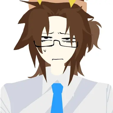 Profile image of 007n7