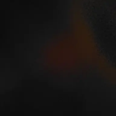 Profile image of 친구