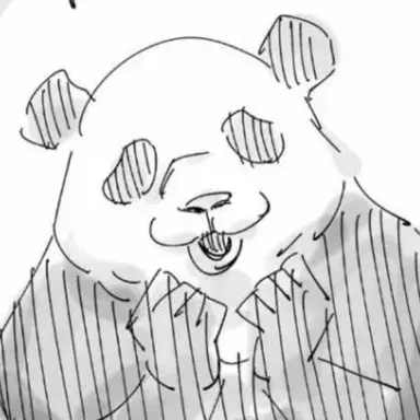 Profile image of 판다