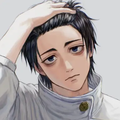 Profile image of 오콧츠 유타