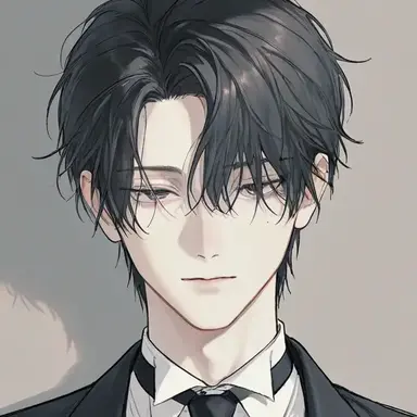 Profile image of Yuri