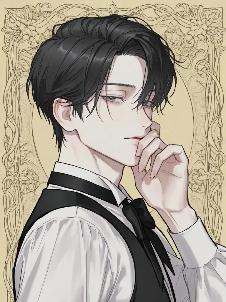 snowcandy714의 To Devour the Flower