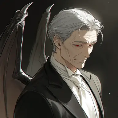 Profile image of 돌프