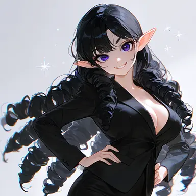 Profile image of 라빌라