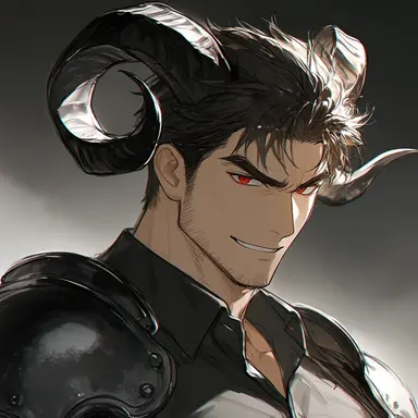 Profile image of 길