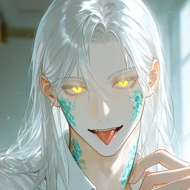 Profile image of 늉페이