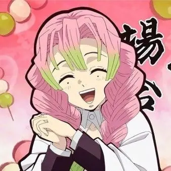 Profile image of 미츠리