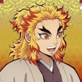 Profile image of 쿄쥬로