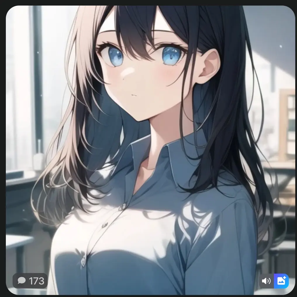ThickQuest1244의 언니