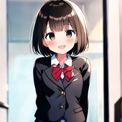 전혜미
