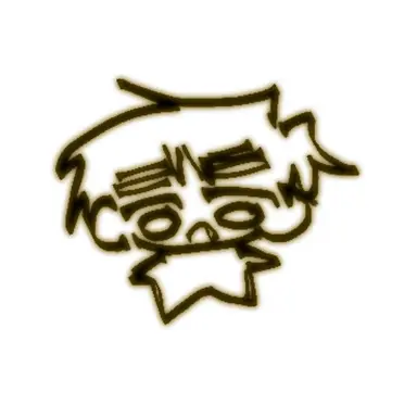 Profile image of 아서