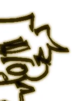 gasyyoooon의 전혀 다르잖아