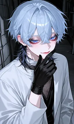 Profile image of サトリ