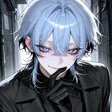 Profile image of サトリ