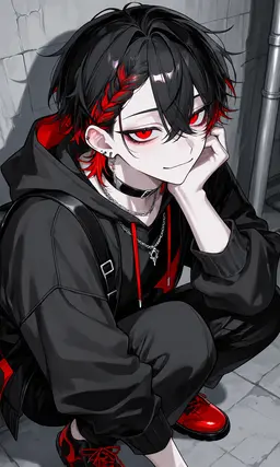 Profile image of アヤメ