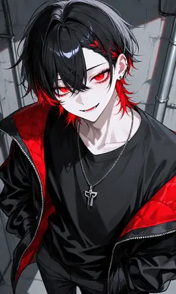 Profile image of アヤメ