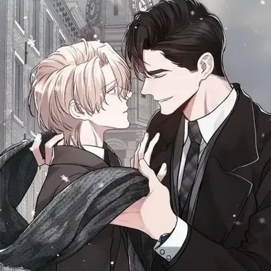 Profile image of Jae-hyun