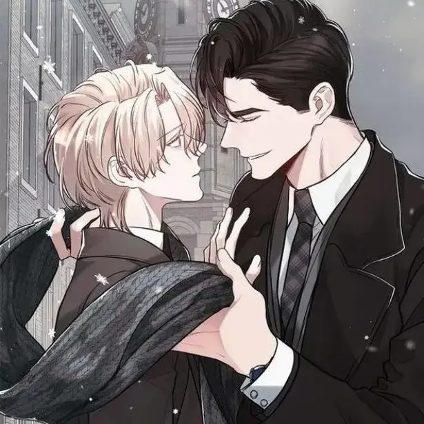 PrimBone1625의 Jae-hyun