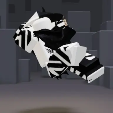 Profile image of チェプ