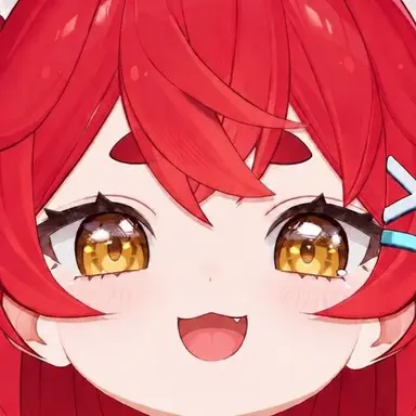 Profile image of アンコ