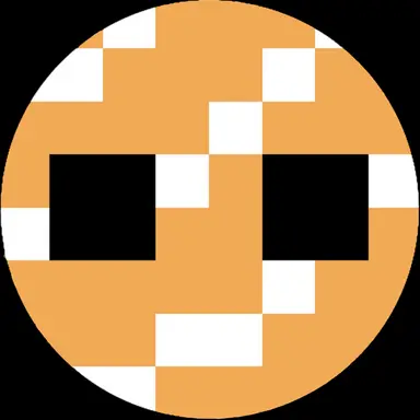 Profile image of ヨンオチョバプ