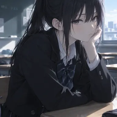 Profile image of 린카