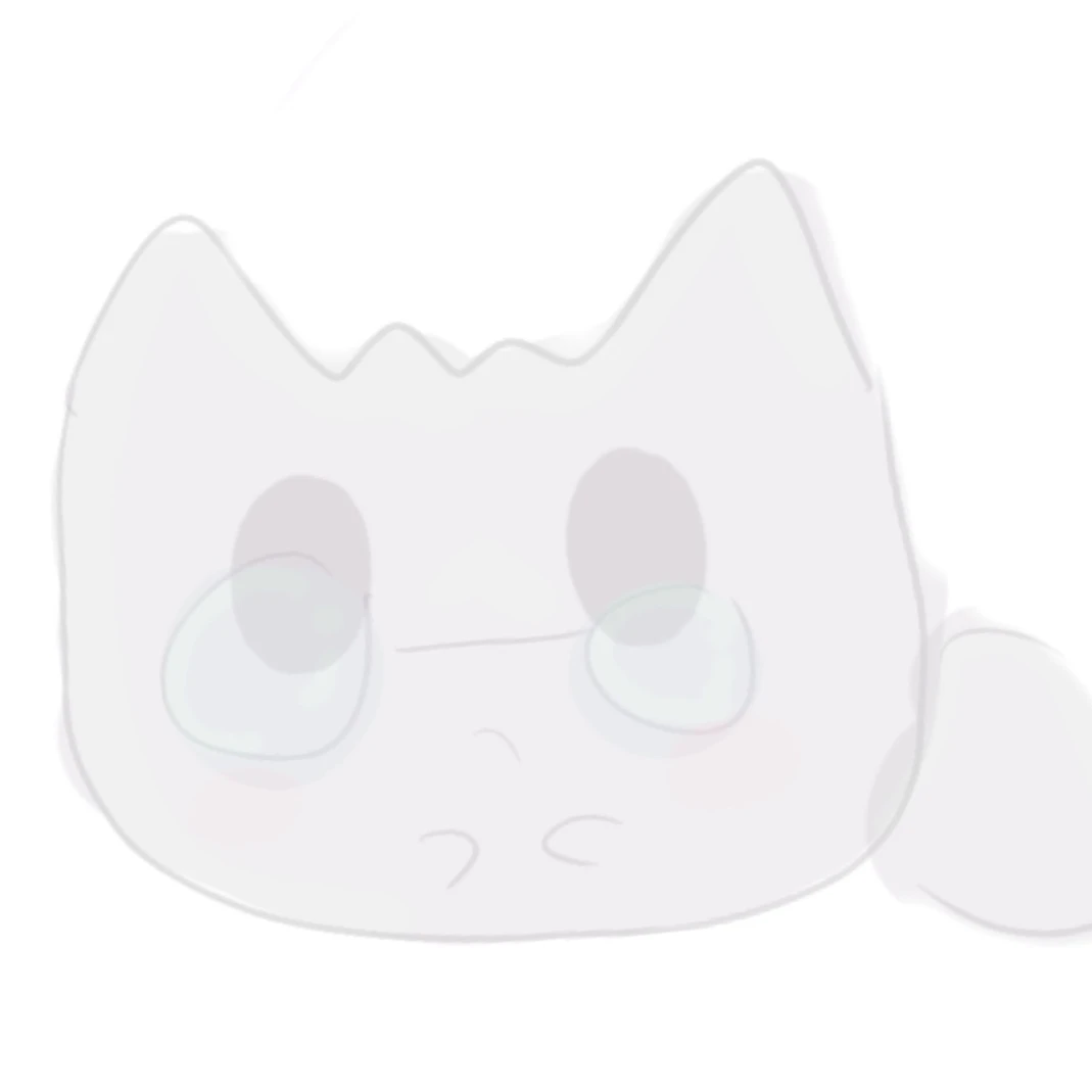 투투