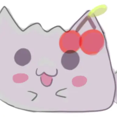 Profile image of 체리