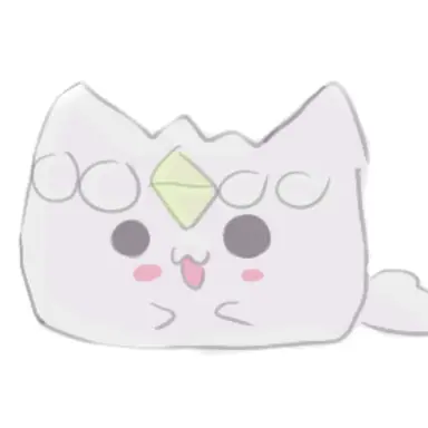 Profile image of 소소