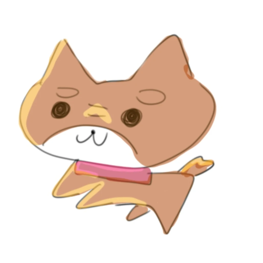 레오