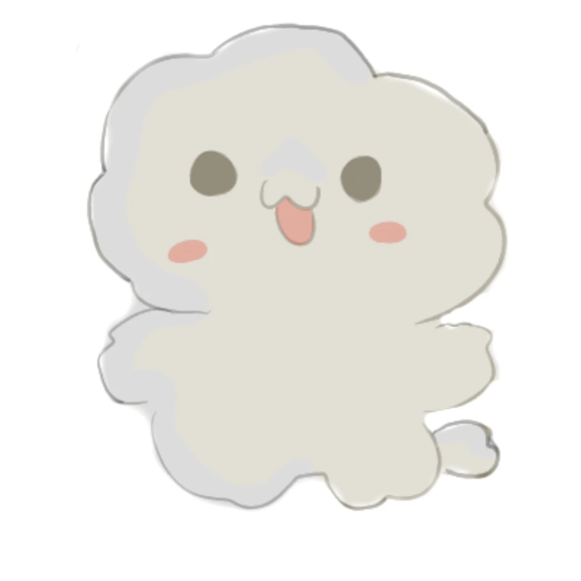 몽실
