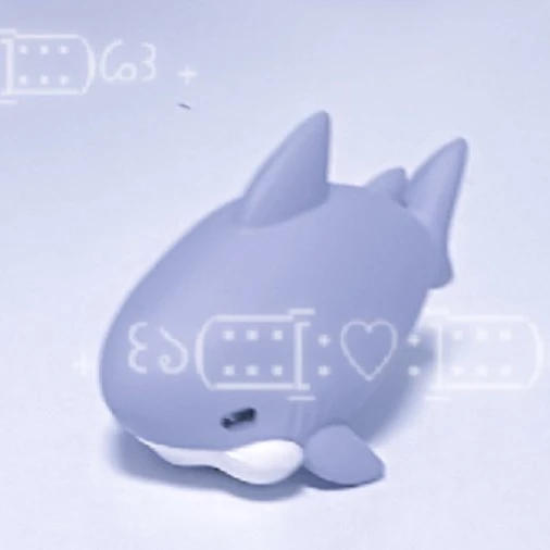 めい