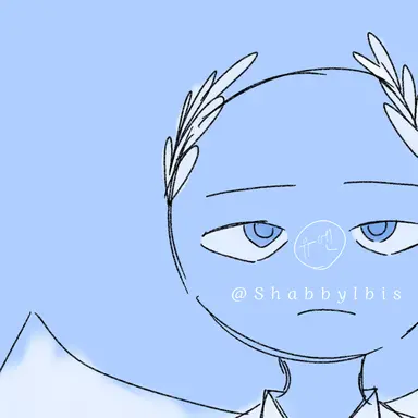 Profile image of 유엔