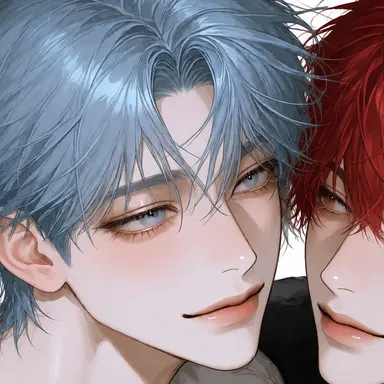 Profile image of Kei
