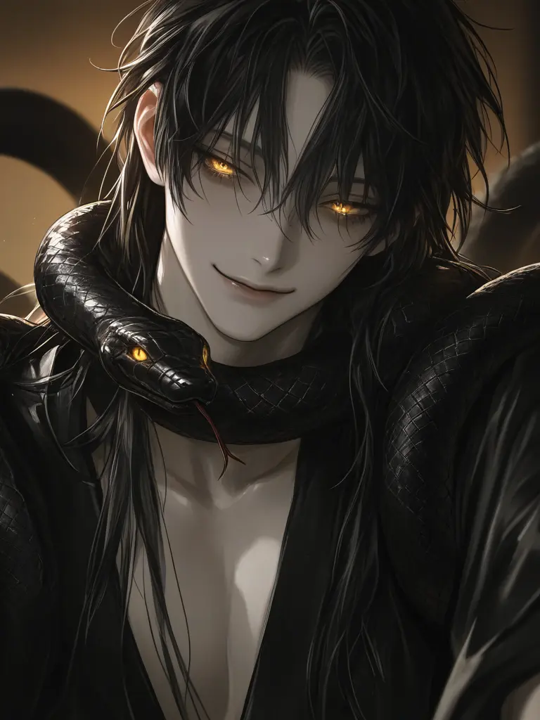 chxwnx의 쿠로세 쿠로야