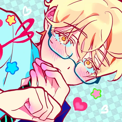 일찐루카(?)