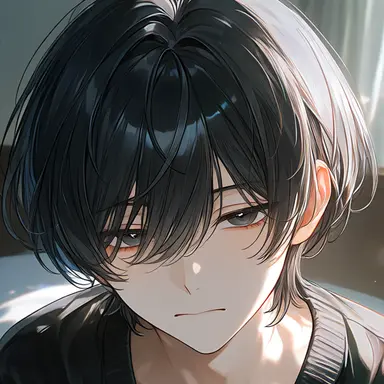 Profile image of 天崎　唯