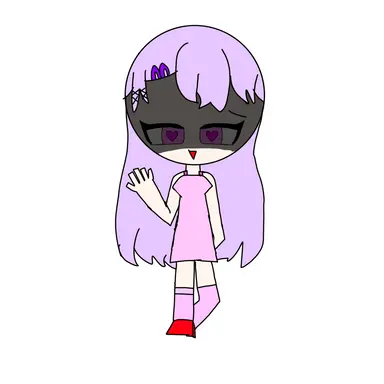 Profile image of 셀로