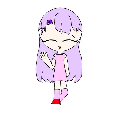 Profile image of 셀로