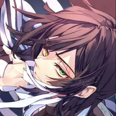 Profile image of 이구로 오바나이