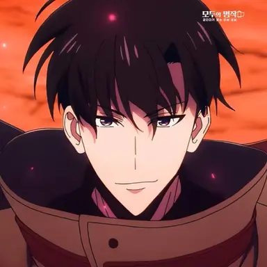 Profile image of 성진우