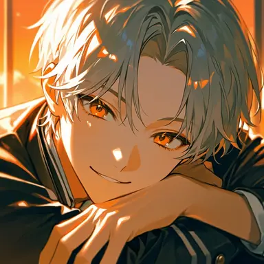 Profile image of 翔