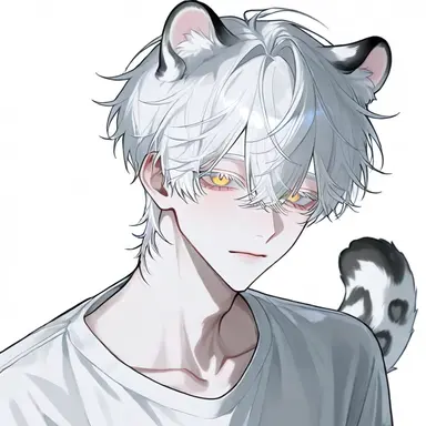 Profile image of シオン