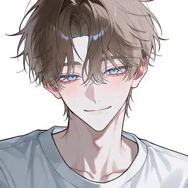 Profile image of 凌